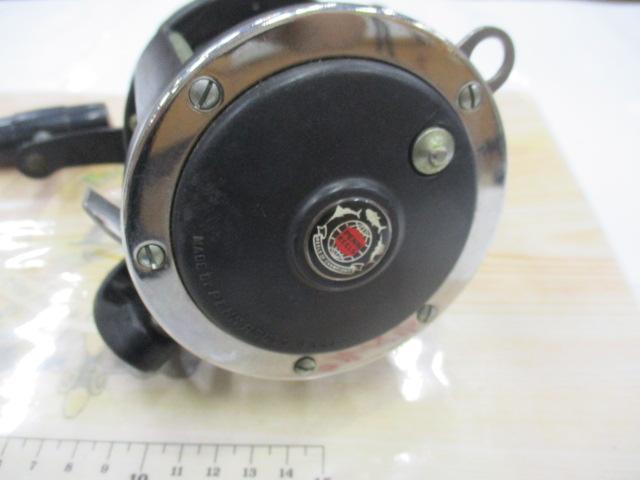 45GLS