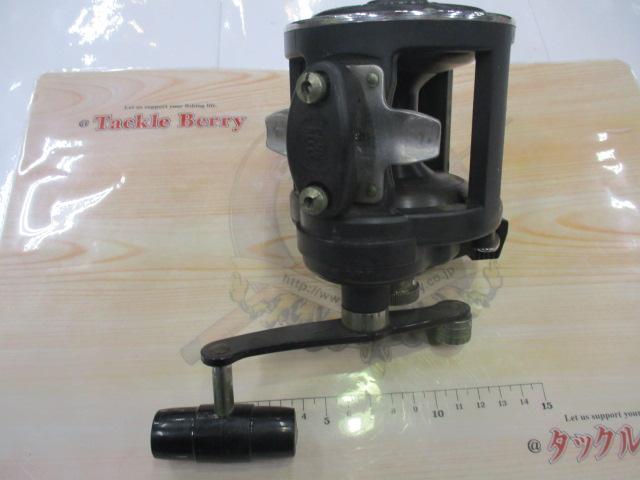 45GLS
