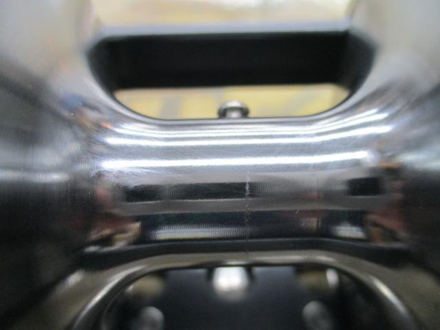 23スピードマスター石鯛 3000T