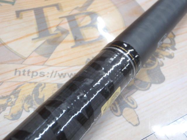 リバティクラブサーフT 20-360・K