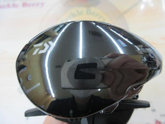 24スティーズ SV TW 100L