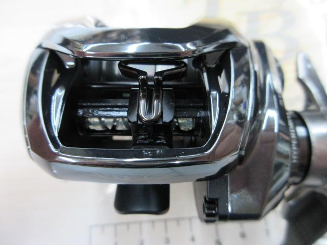 24スティーズ SV TW 100L