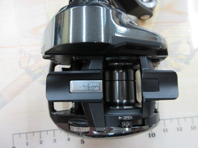 24スティーズ SV TW 100L