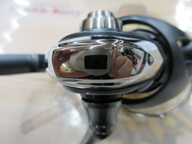 23エアリティ ST LT2500S-XH-QD
