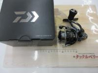 23エアリティ ST LT2500S-XH-QD