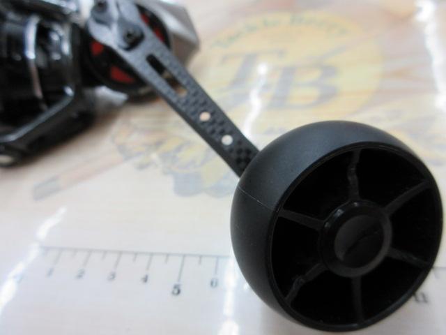 レボ SP Rocket 4000S