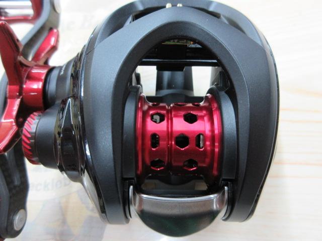 SS AIR TW 8.5L｜＠ベリーネット 日本最大新品中古釣具WEBショップ
