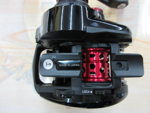 SS AIR TW 8.5L｜＠ベリーネット 日本最大新品中古釣具WEBショップ