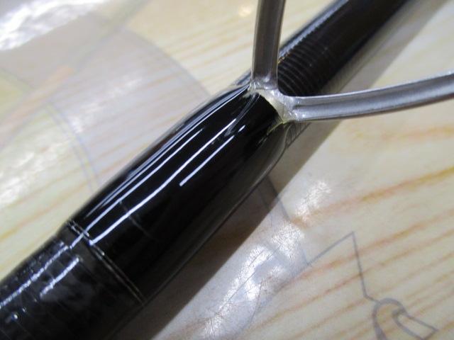 シードライバー NSDS-96M-PW