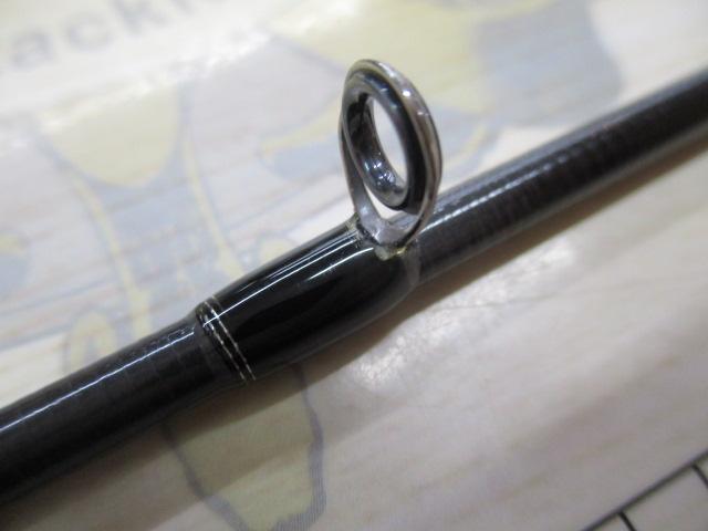 シードライバー NSDS-96M-PW