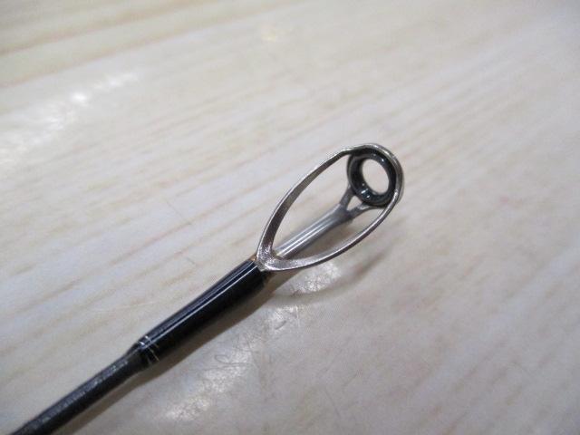 シードライバー NSDS-96M-PW