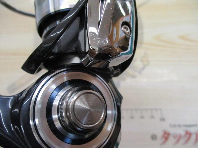 19セルテート LT2500-H