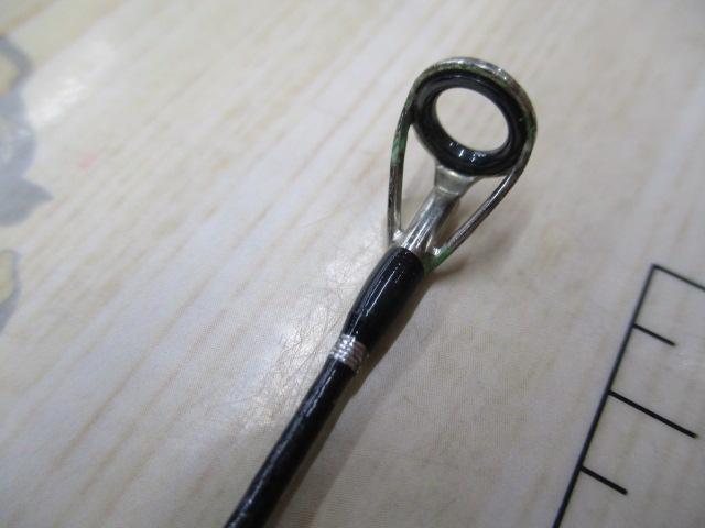ディアルーナXR S1006ML