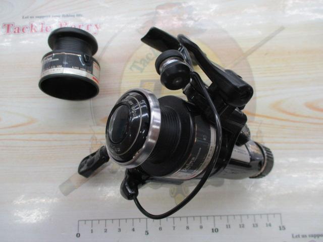 TD755H