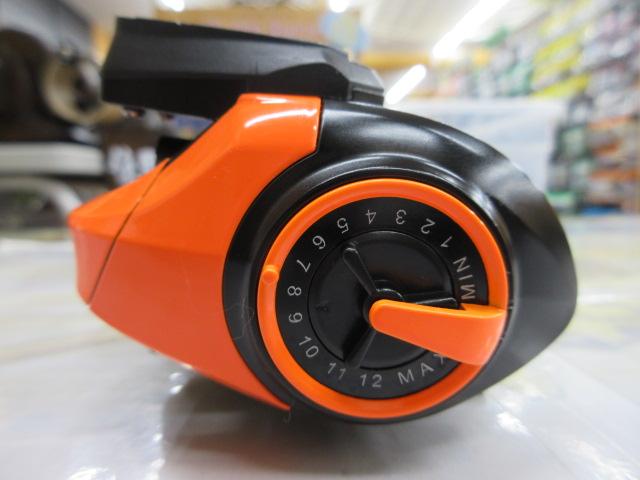 サモラKX800