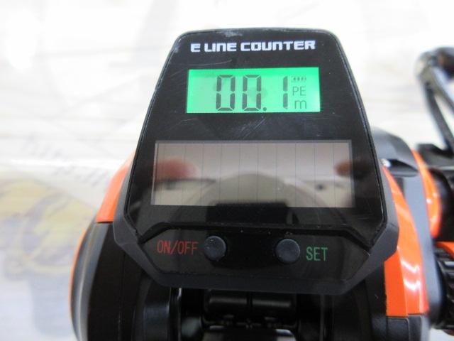 サモラKX800