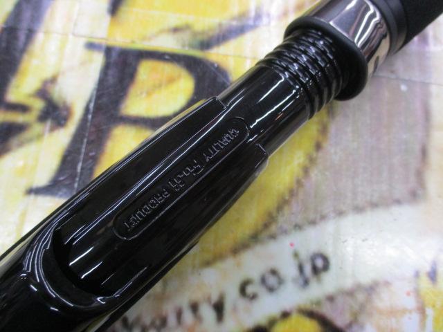 ラーテル 77MH