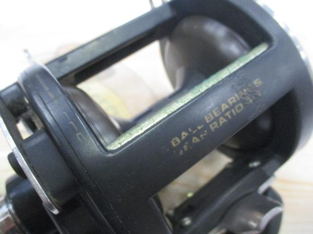 45GLS