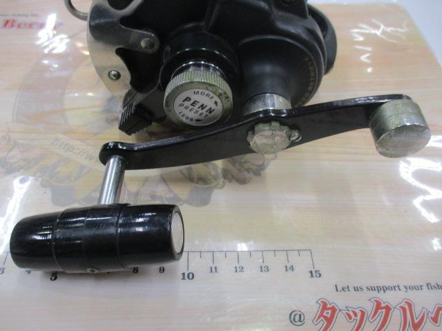 45GLS
