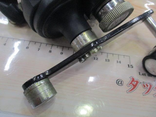 45GLS