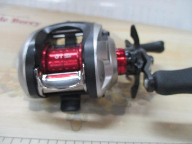 SVライトリミテッド 6.3R-TN｜＠ベリーネット 日本最大新品中古釣具WEB
