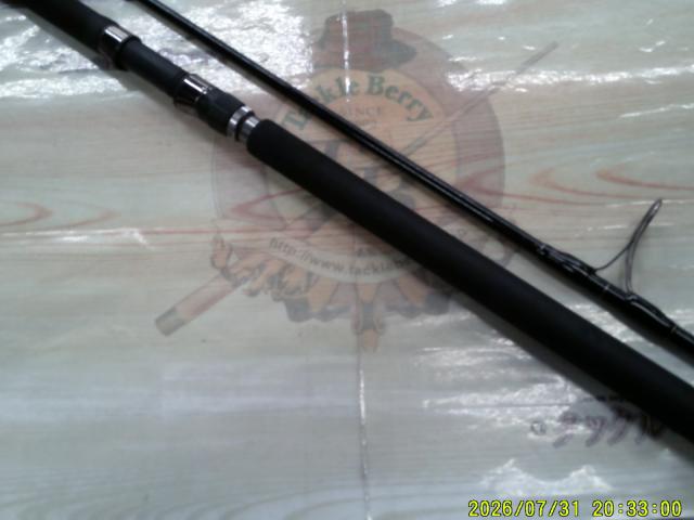 デフィーミュートス DM The Mid Game 93