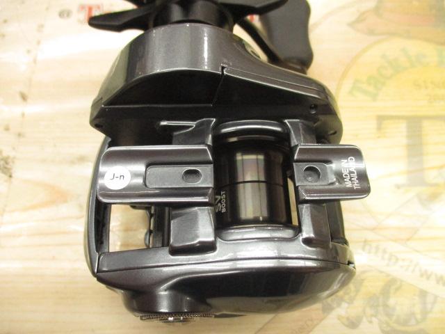 25タトゥーラ SV TW 100L｜＠ベリーネット 日本最大新品中古釣具WEB