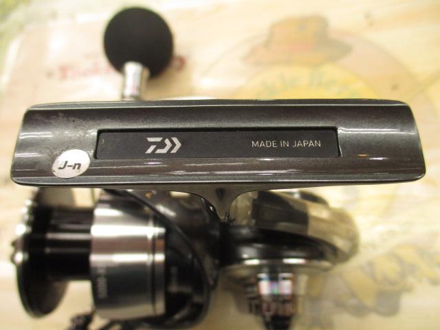 24セルテートSW 5000-XH