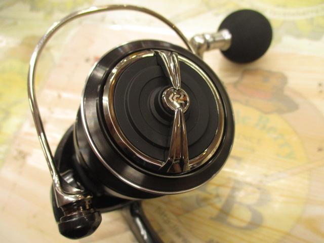 24セルテートSW 5000-XH