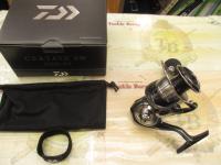 24セルテートSW 5000-XH