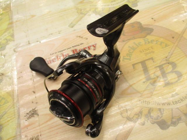 20ヴァンフォード C2000SHG