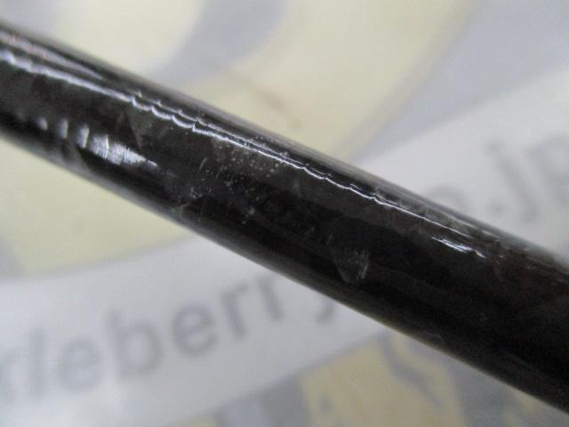 ブルービスタBVS-63ML