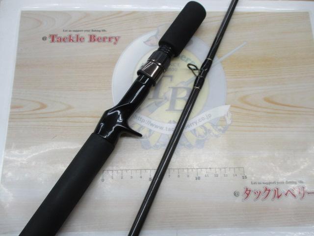 サイドワインダーHGC-67XR 後期｜＠ベリーネット 日本最大新品中古釣具