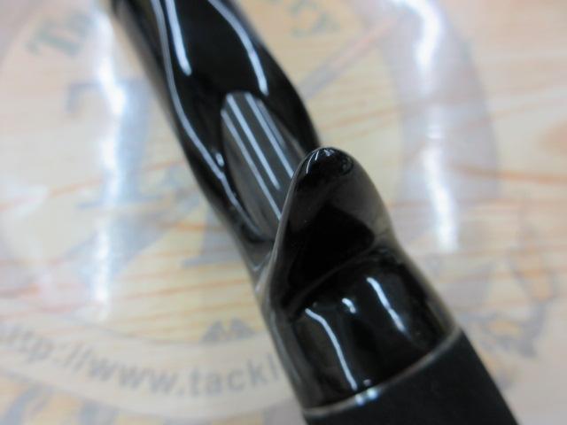 スクアド SKC-GC64ML-SEABASS