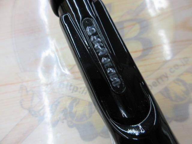 スクアド SKC-GC64ML-SEABASS