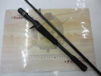 スクアド SKC-GC64ML-SEABASS