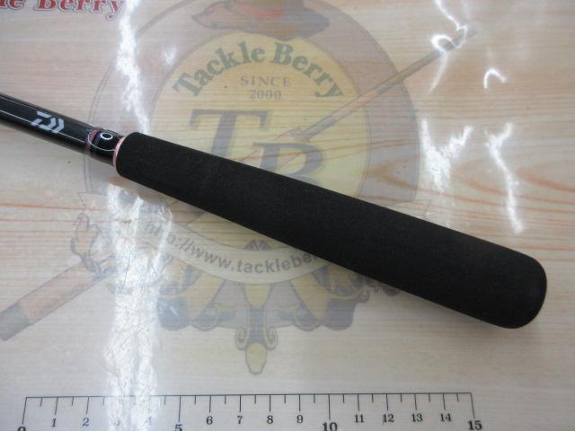 紅牙AGS C72HS-METAL