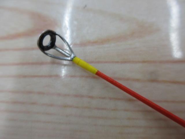 紅牙AGS C72HS-METAL