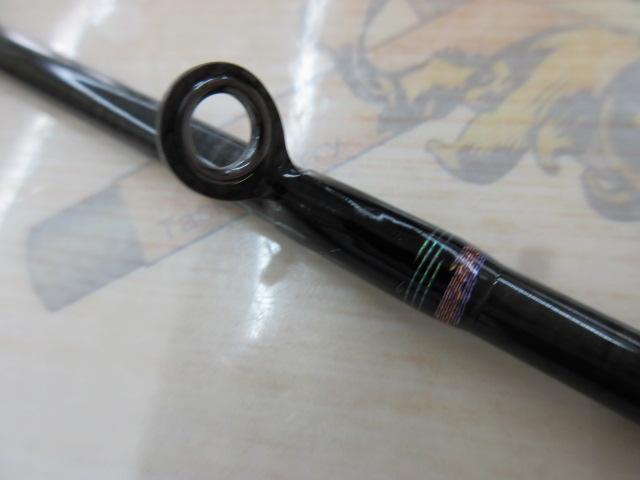 紅牙AGS C72HS-METAL