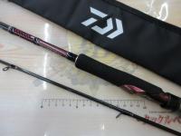 紅牙AGS C72HS-METAL