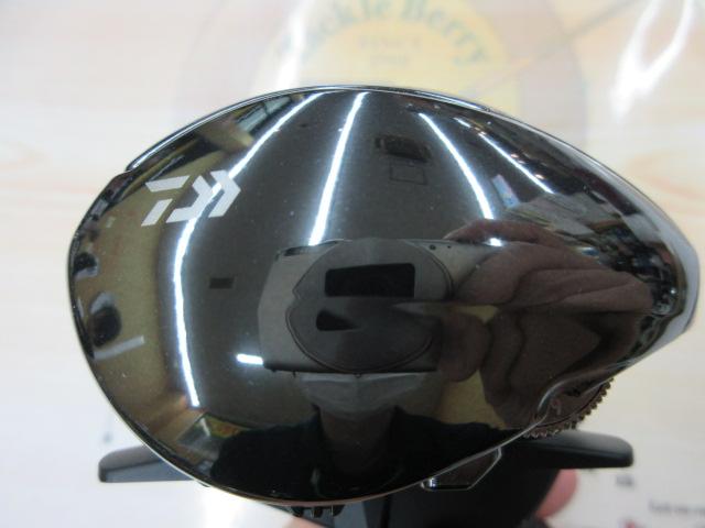 24スティーズ SV TW 100XHL
