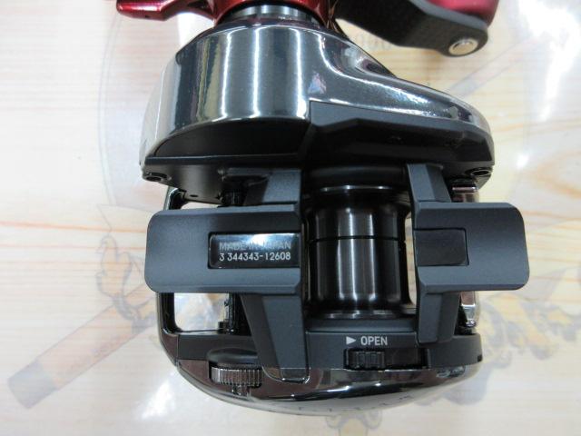 24スティーズ SV TW 100XHL