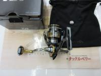 23エアリティ PC LT3000-XH