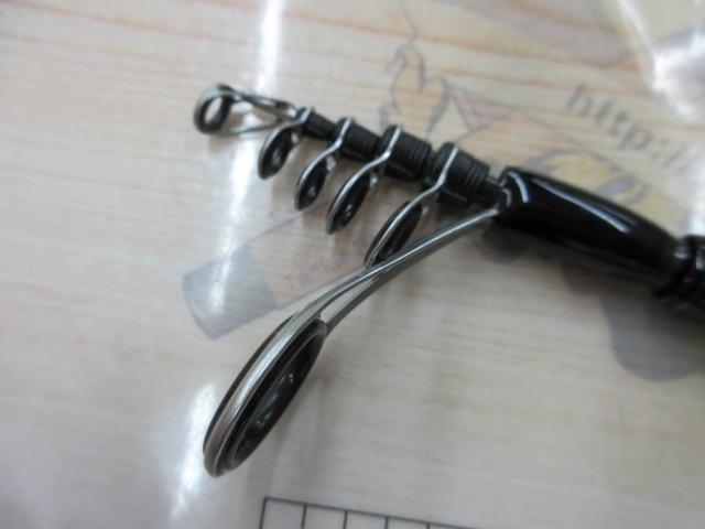 フォーズ 634ML