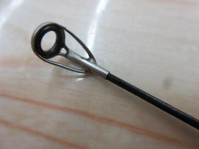 フォーズ 634ML