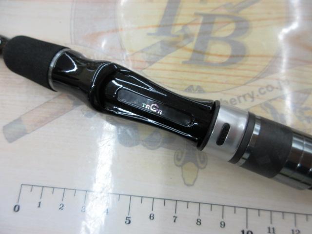 フォーズ 634ML