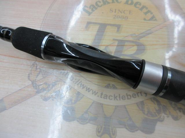 フォーズ 634ML