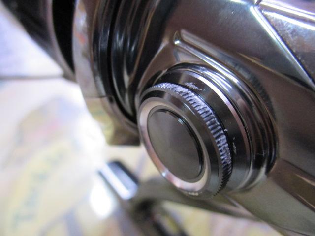 22ステラ C3000SDHHG
