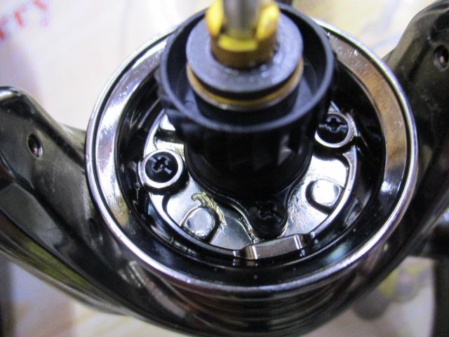 22ステラ C3000SDHHG