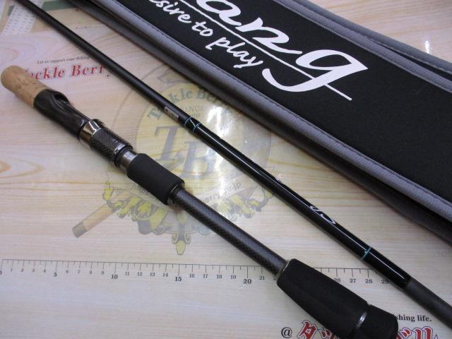レーベンスラング LS-SJ710LRX Steelo(コルク)｜＠ベリーネット 日本